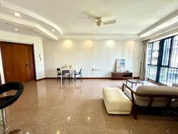Regentville (D19), Apartment #597118021